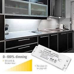Armacost Lighting 840240 for LED Lighting, with