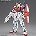 Bandai Hobby HGBF #58 Star Burning Gundam Build Fighters