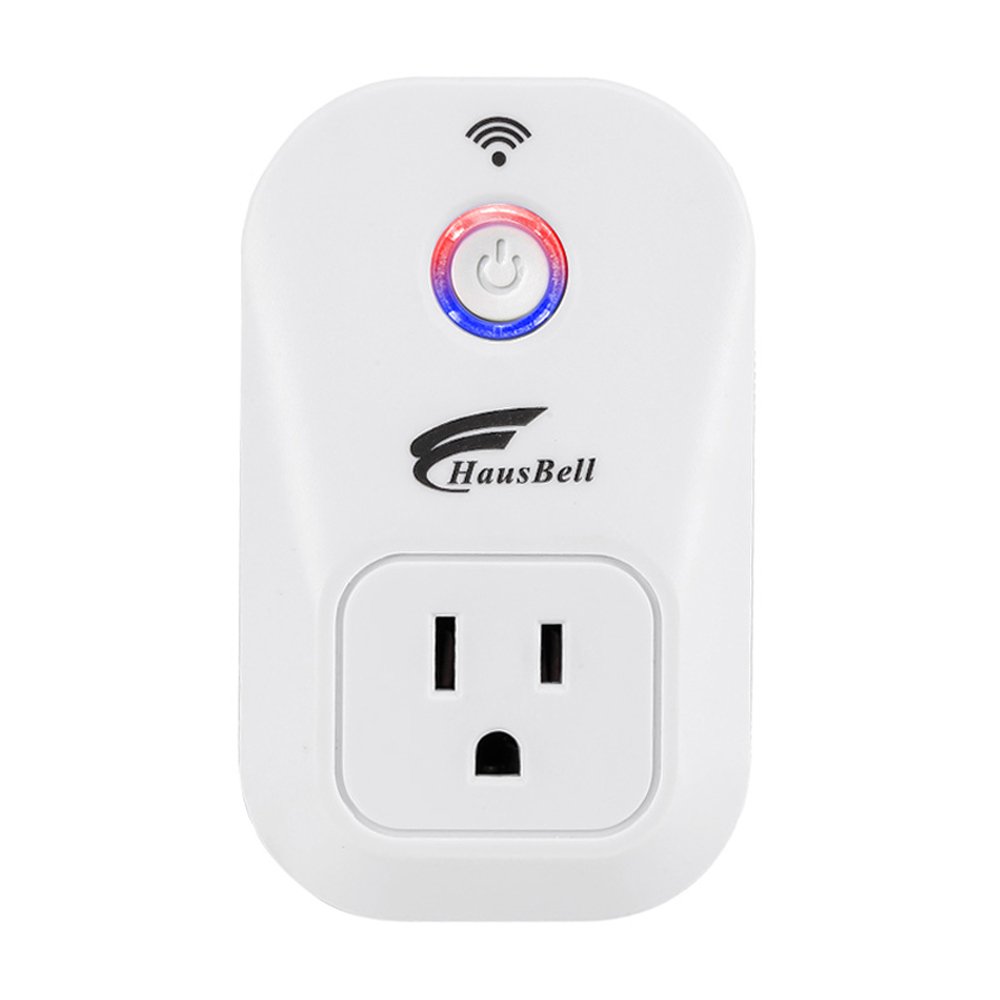 Best app connected coffee maker