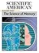 Remember When?: The Science of Memory