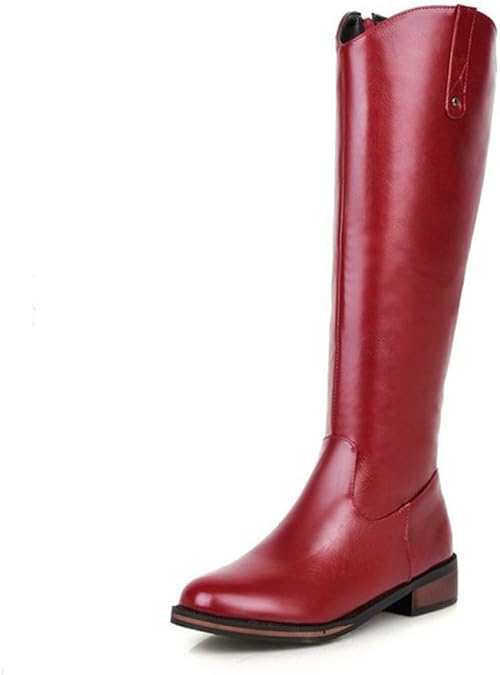 tall wide calf cowgirl boots