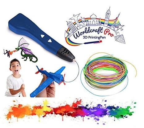 3D Printing Pen Usb  : Buy Cheap 3D Printing Pens Online At Lightinthebox.cOm Today!