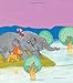 Elmer and the Flood