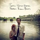 HARLEM RIVER BLUES (BONUS TRACK) (DLCD)            image