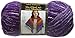 Lion Brand Yarn 828-203 Shawl in a Ball Yarn, Mindful Mauve