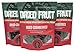 Steve's PaleoGoods, Dried Fruit Cranberries, 6 oz (Pack of 3)