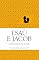 Livro Esaú e Jacob (Clássicos Guerra e Paz)