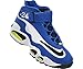 Nike Air Griffey Max 1 354912-400 Mens sneakers