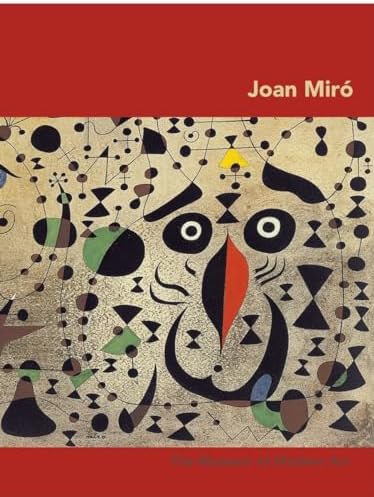 arp The Museum of Modern Art, New York: Soby, James Thrall: Amazon