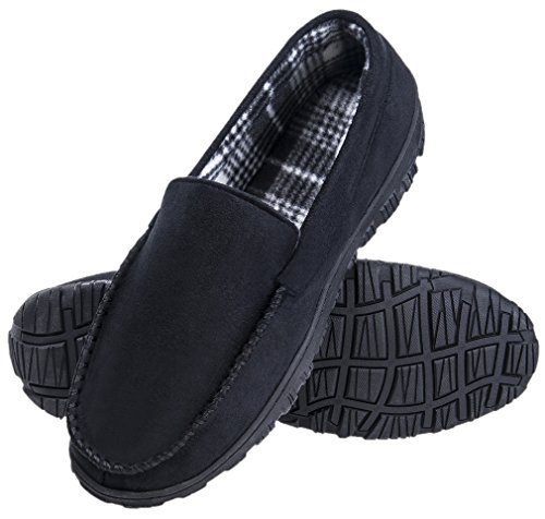 memory foam non slip shoes