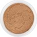 Royal Canin Canine Health Nutrition Starter Mousse canned dog food, 5.8 oz (Pack of 24)