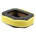 Milttor 32&nbsp;083&nbsp;03S Air Filter & Pre Filter Fit Kohler 32 083 03 32 883 03-S1 32-083-05-S 32 083 05-S SV710 SV715 SV720 SV730 SV735 SV740 Engines John Deere MIU11843 MIU11943