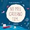 Livro No meu caderno tem