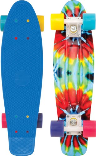 penny skate amazon