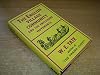 The English village community and the enclosure movements,