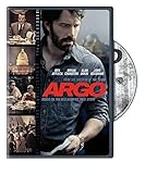Argo by Warner Brothers