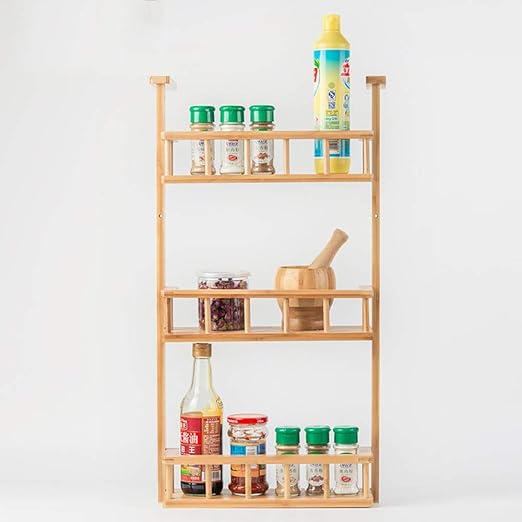 Organizador nevera amazon | Las neveras más tecnológicas