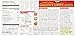 S&B Golden Curry Sauce Mix, Extra Hot, 8.4-Ounce