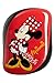 Tangle Teezer Compact Styler Minnie Mouse