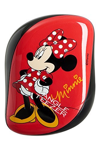 Tangle Teezer Compact Styler Minnie Mouse