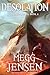 Desolation (Dragonlands Book 4)