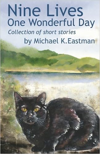 iTunes is the world's easiest way to organize and add to your digital media collection.