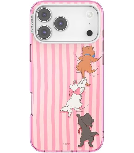 Iphone 14 Pro Case Magsafe Popsocket PopSockets - Squishmallow Design, Wireless Charging Compatible, Grip Sold Separately Iphone 14 Pro Case With Magsafe Iphone 14 Pro Case Magsafe Popsocket PopSockets - Squishmallow Design, Wireless Charging Compatible, Grip Sold Separately Iphone 14 Pro Case With Magsafe