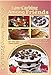 Low-Carbing Among Friends (Volume-2): Low-Carb, Keto, Sugar-free & Gluten-free Recipes by Jennifer Eloff, George Stella