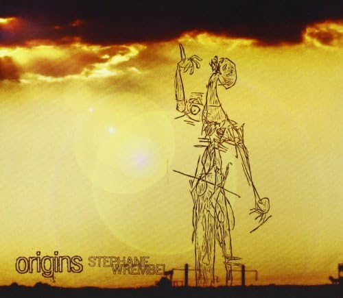 Boredoms, Hilah, Yama-Motor, Yoshimi, The Eye - Vision Creation
