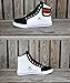 Gaorui Lot Fashion Men Casual Shoe High Top Sport Outdoor Athletic Running Sneaker Boot