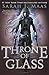 Throne of Glass