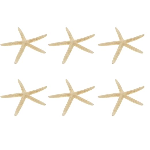 Amazon Deko Fuer Badezimmer