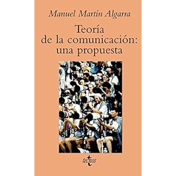 Teoría de la comunicación: una propuesta (Ventana Abierta) Teoría de la comunicación: una propuesta (Ventana Abierta)