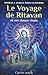 Le voyage de Ritavan et ses 12 chats : 76 cartes oracle et un livre by 