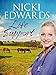 Life Support: Escape to the Country