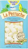 La Perruche White Sugar Cubes, 10.5 Ounce