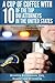 A Cup Of Coffee With 10 Of The Top DUI Attorneys In The United States: Valuable insights you should by Hunter Biederman Esq., Randy Van Ittersum
