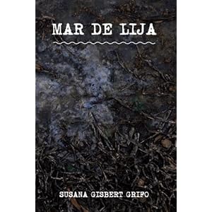 Mar de Lija (Spanish Edition)