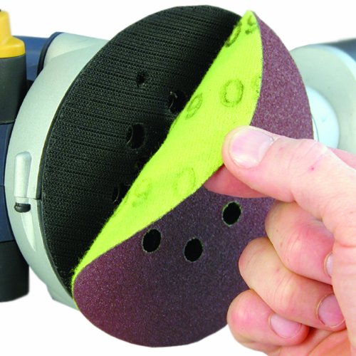 GMC ROS3CFUL featured image 3