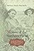 Women of the Northern Plains