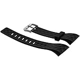 Jiamins Silicone Band Fitness Wrist Strap Replacement For S2 Bluetooth Smart Bracele
