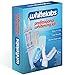 WhiteLabs Professional At Home Teeth Whitening Kit- DDS Approved – Easy to Use – Fast Results –