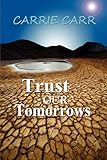 Trust Our Tomorrows