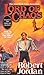 Lord of Chaos (The Wheel of Time, Book 6) (Wheel of Time, 6)