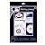 MLB Officially Licensed Kick Off Collection 3-piece Gift Set