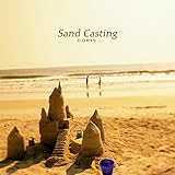 Sand Casting