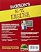 E-Z English (Barron's Easy Way)