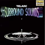Surround Sounds