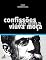Livro Confissões de uma Viúva Moça (Contos de Machado de Assis)