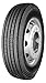 Roadlux R216 All Position Radial Commercial Truck Tire - 225/70R19.5 LRG